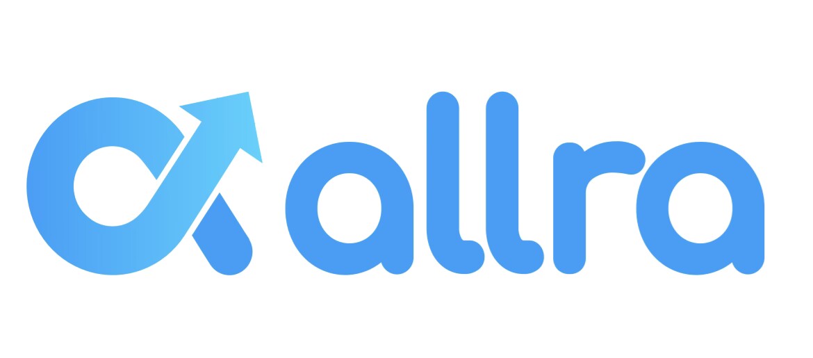 ORALLRA-쇼핑몰 LOGO
