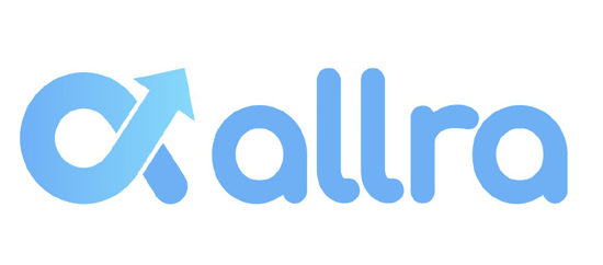 ORALLRA-쇼핑몰 LOGO